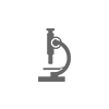 科學技術賞