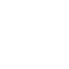 科學技術賞